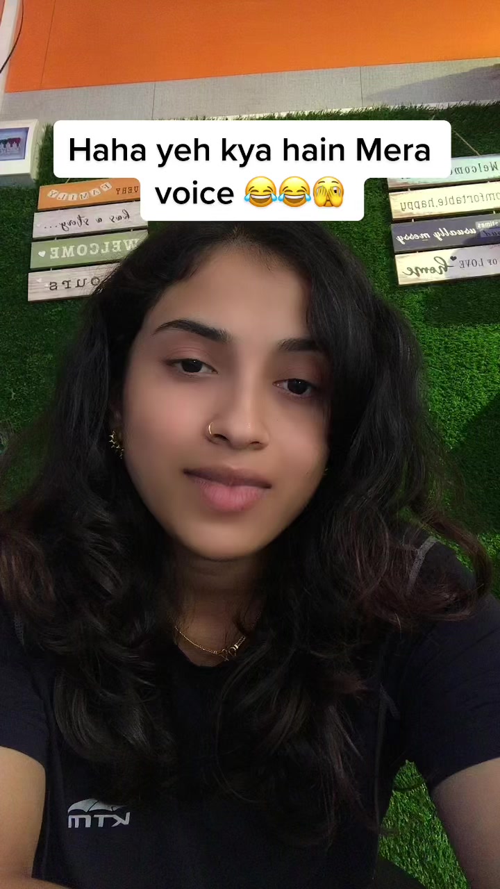 @rekhakhanal2002