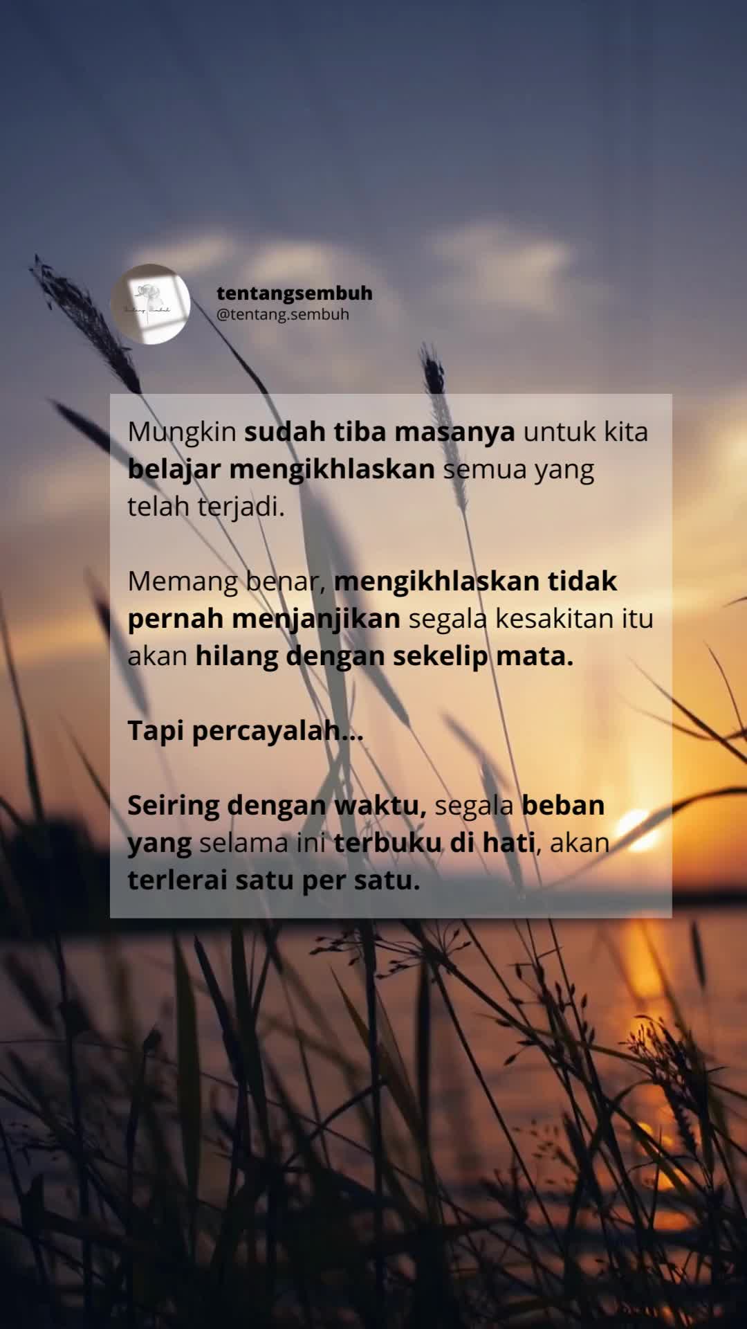 @tentang.sembuh