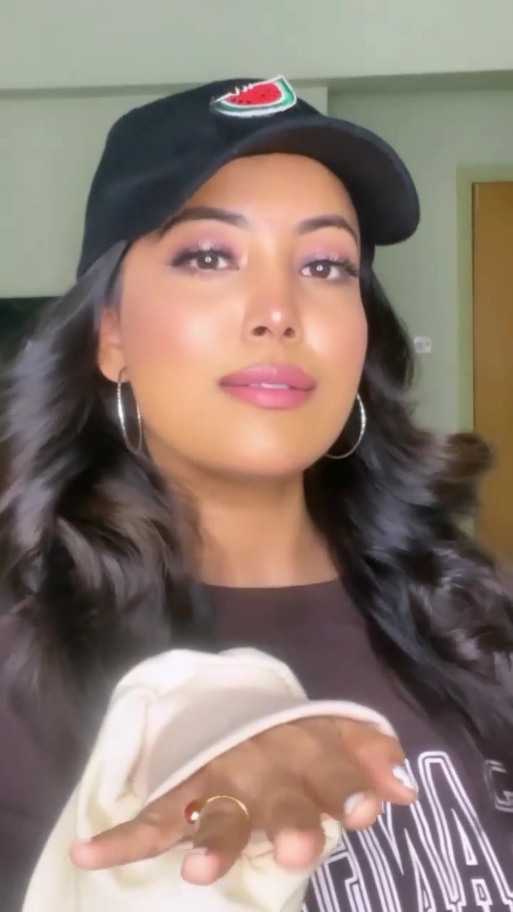 @Nisha bishwakarma