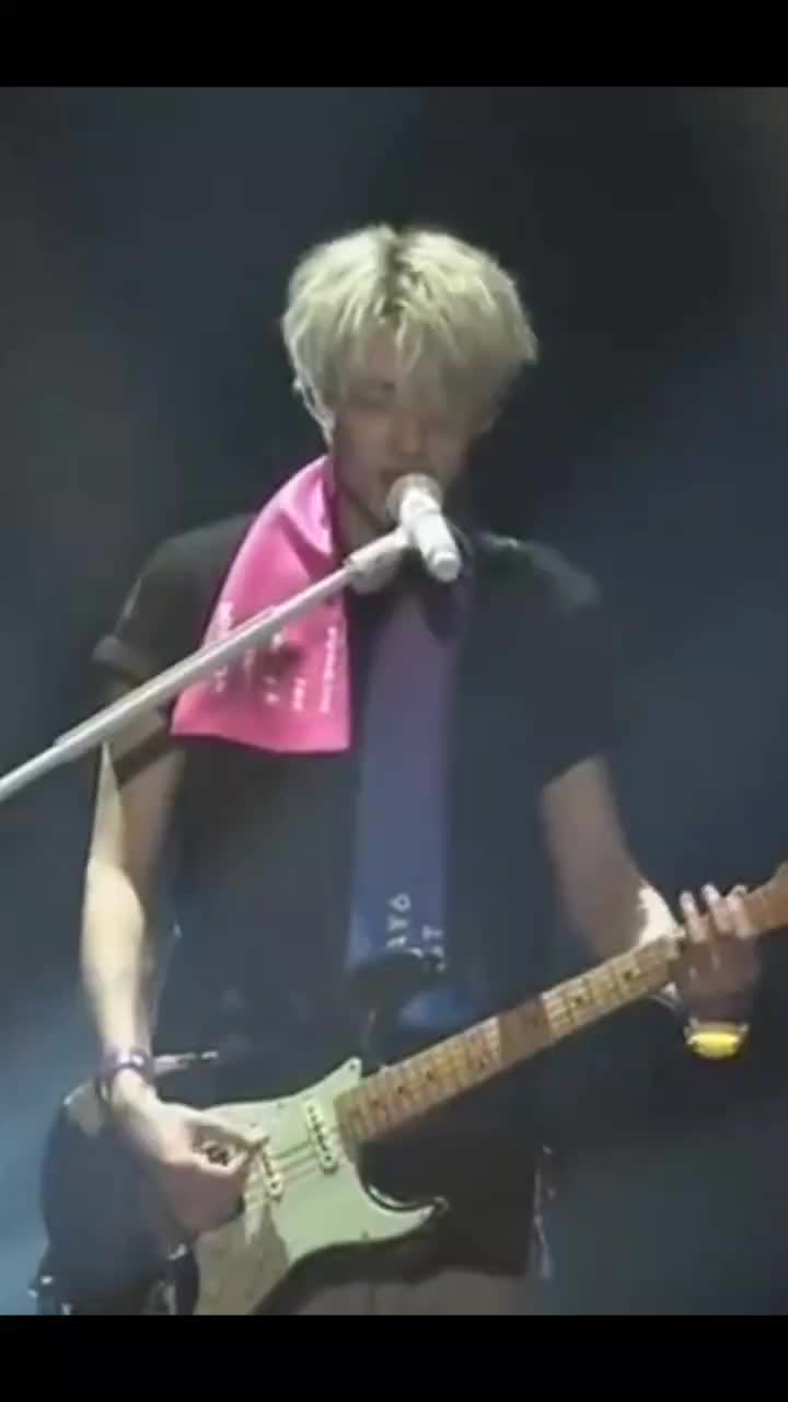 @genduleday6