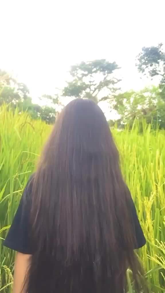 @it's me bipana ✝️🤍