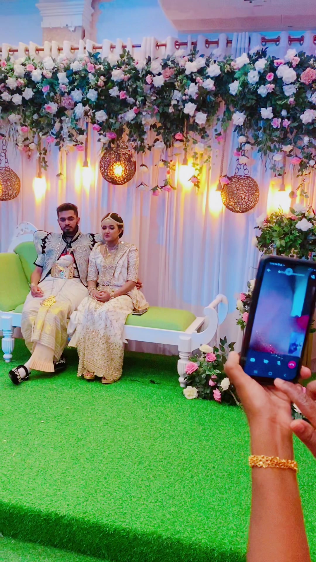 @Samantha Bandara Photography