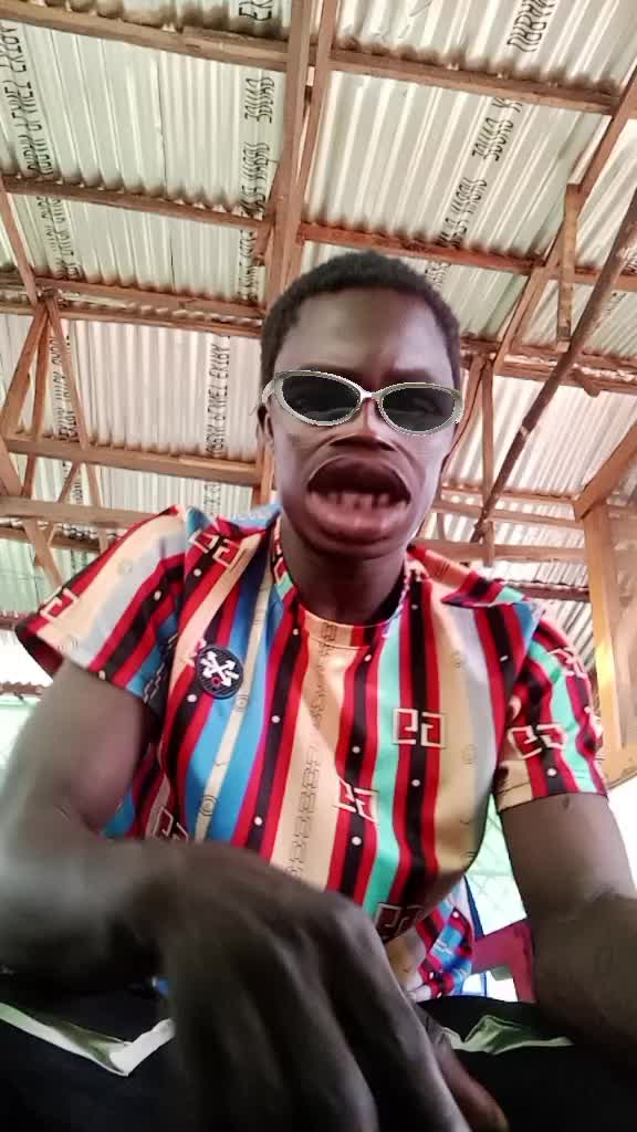 @baby face laughter!! 🥰😹🤣🤣