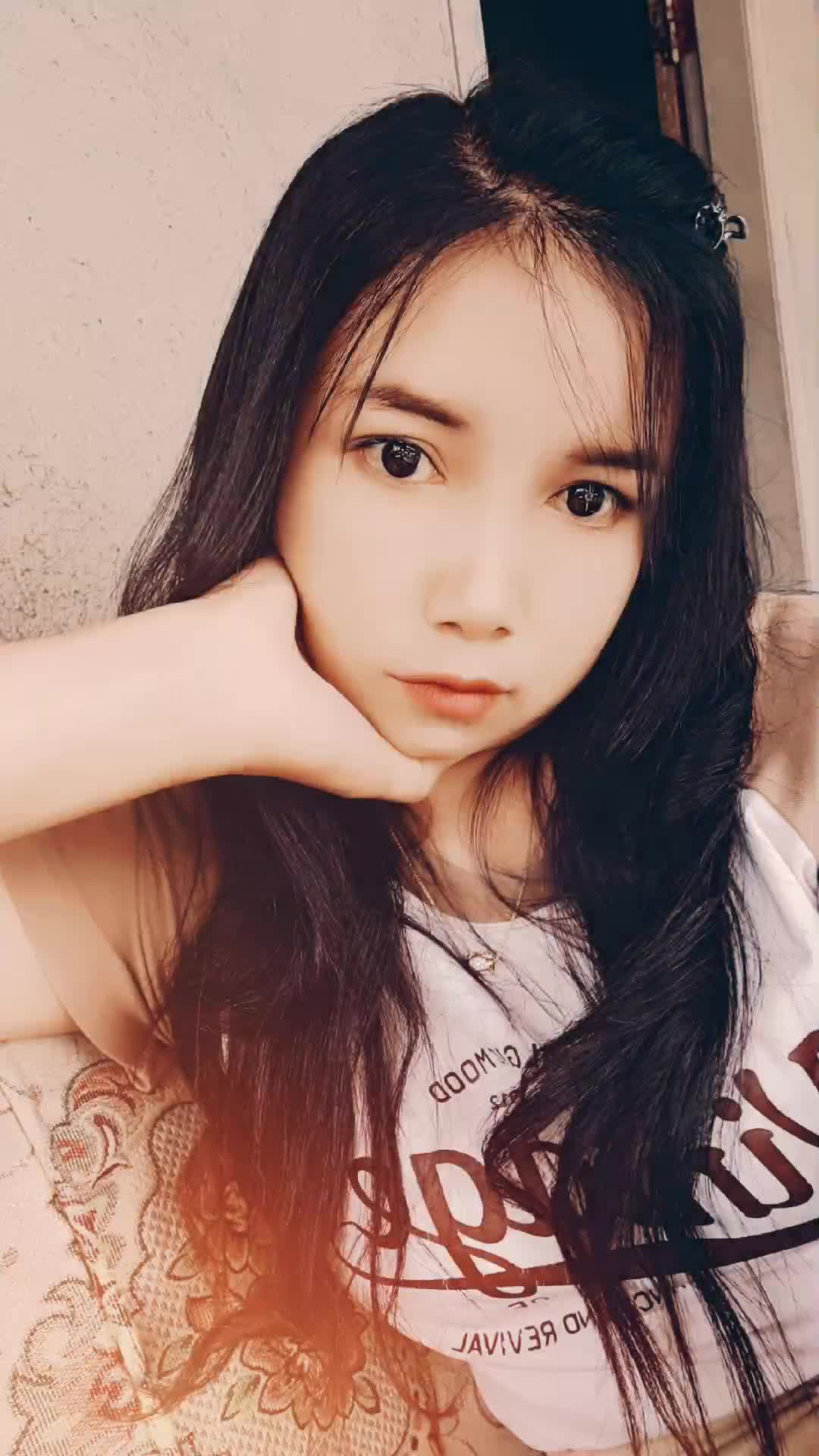 @yunitaanesti