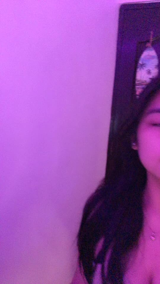 @Deys