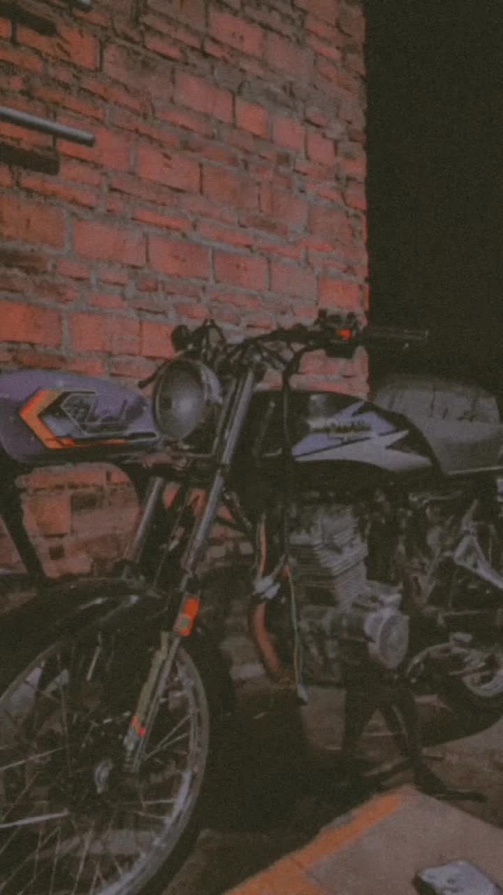 @MRTN.PROJECT