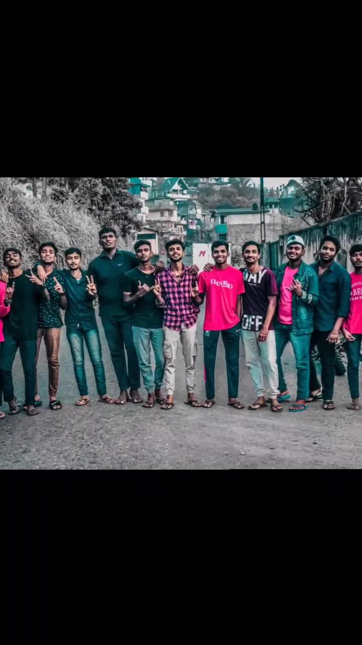 @Hardik Loshan