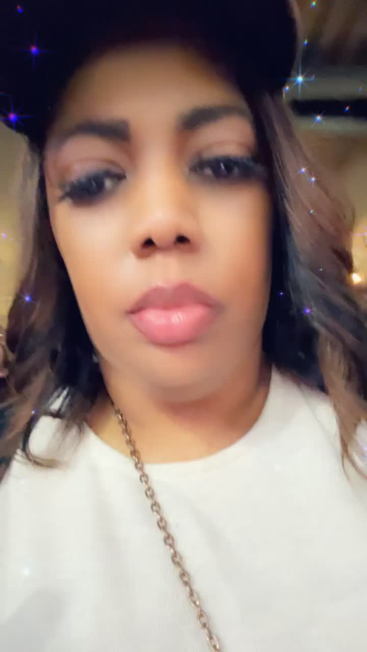 @Teamtinopage
