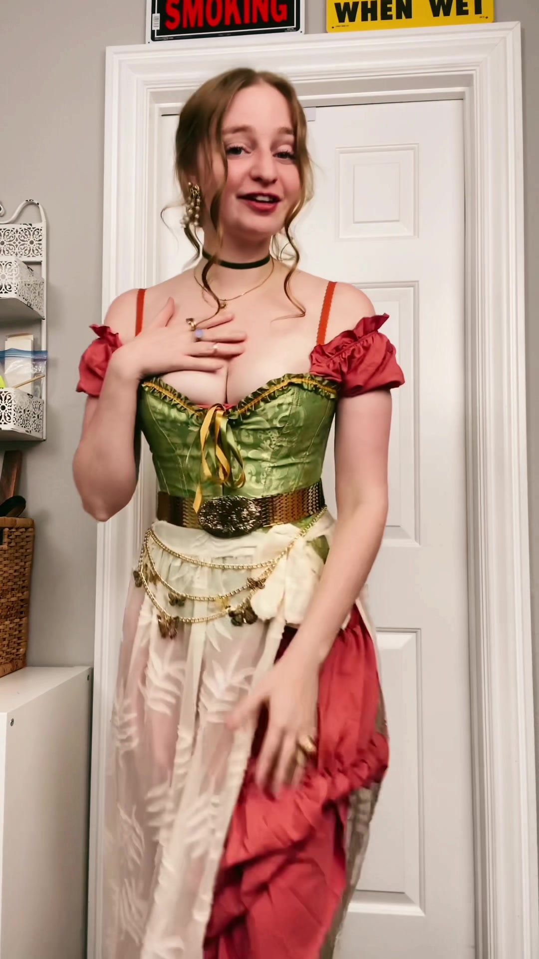 @defnotdelilah