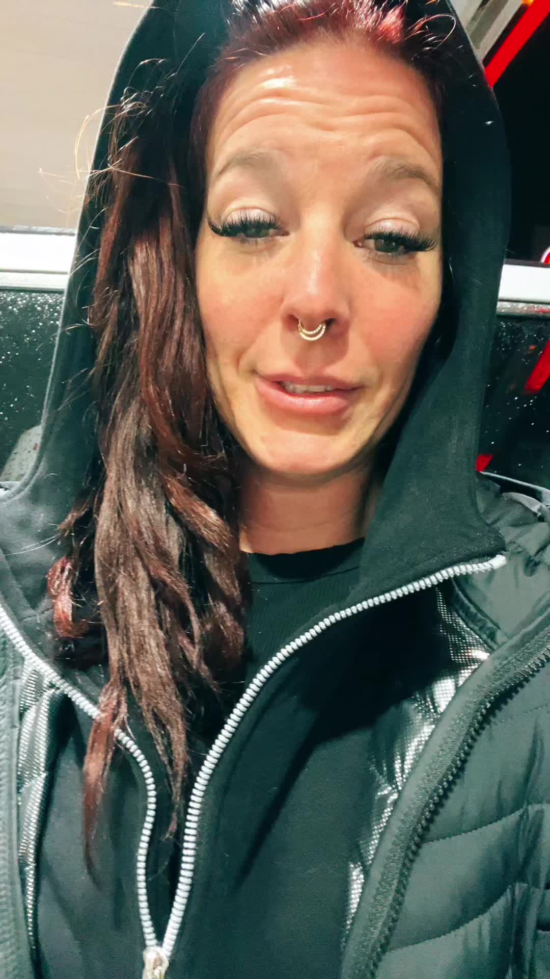@Andrea|Kimmerer