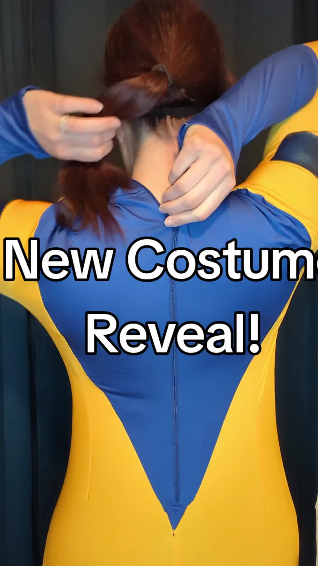 @FancyJenCosplay