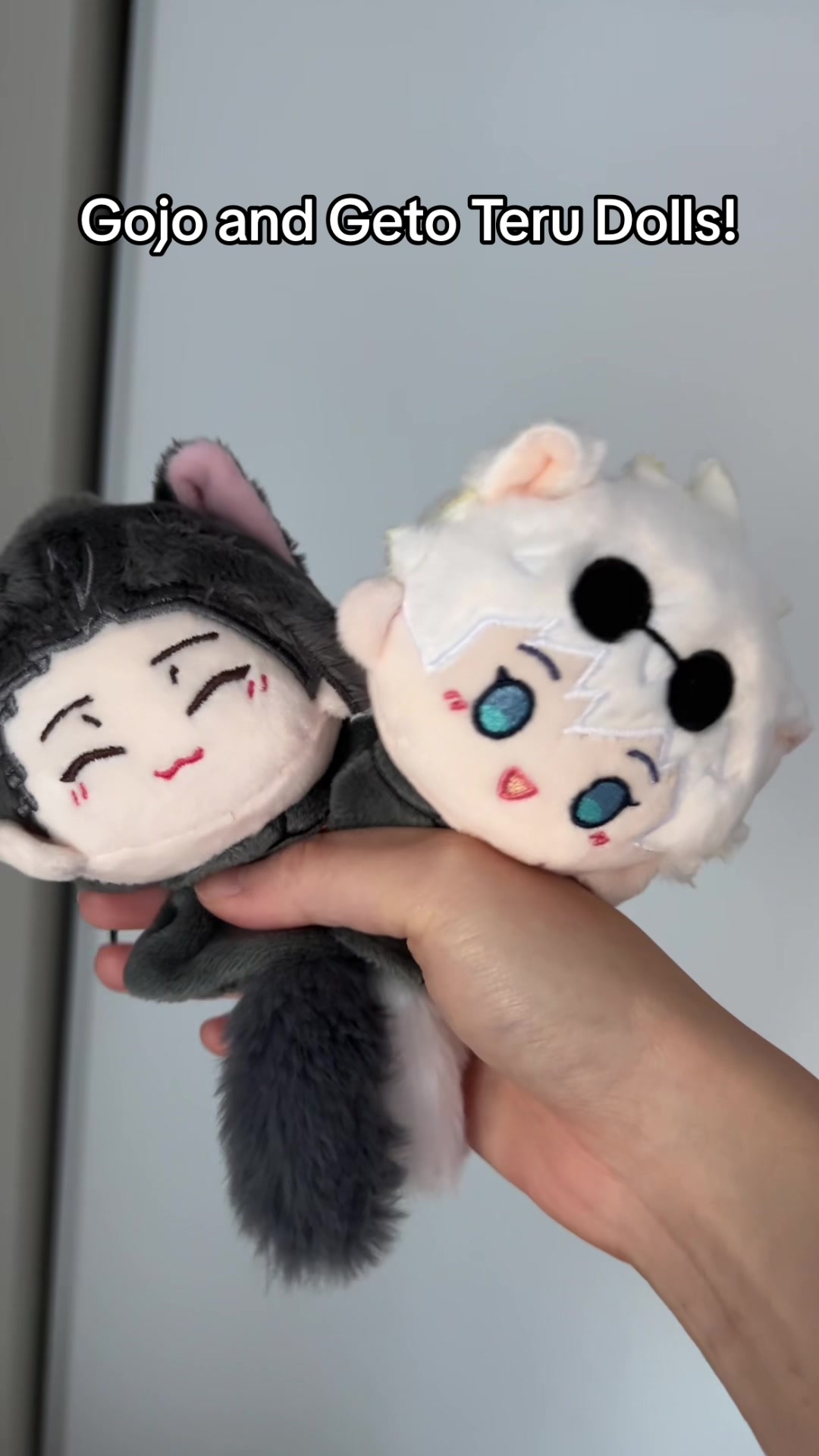 @yulicechan