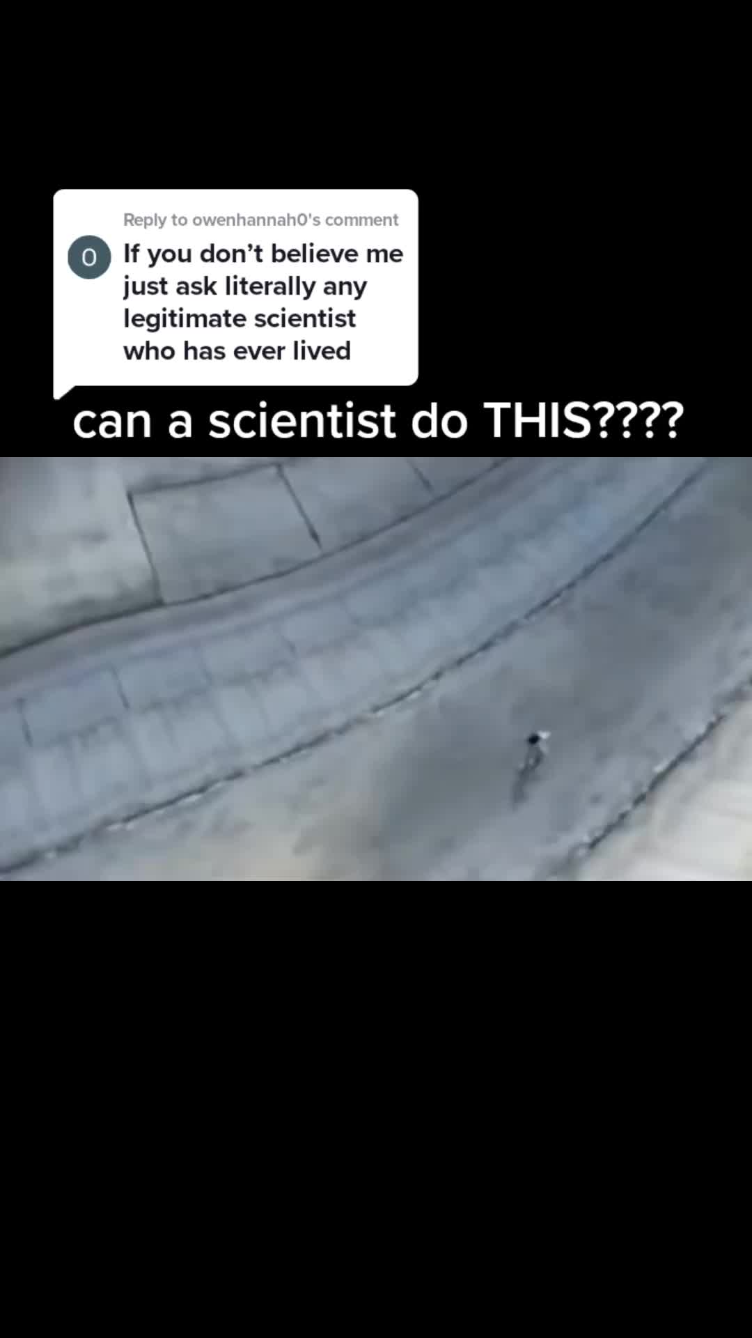 @fartsmella1010