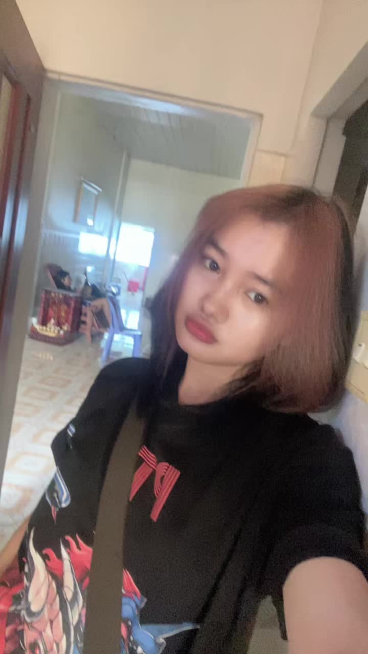 @Jek Ang