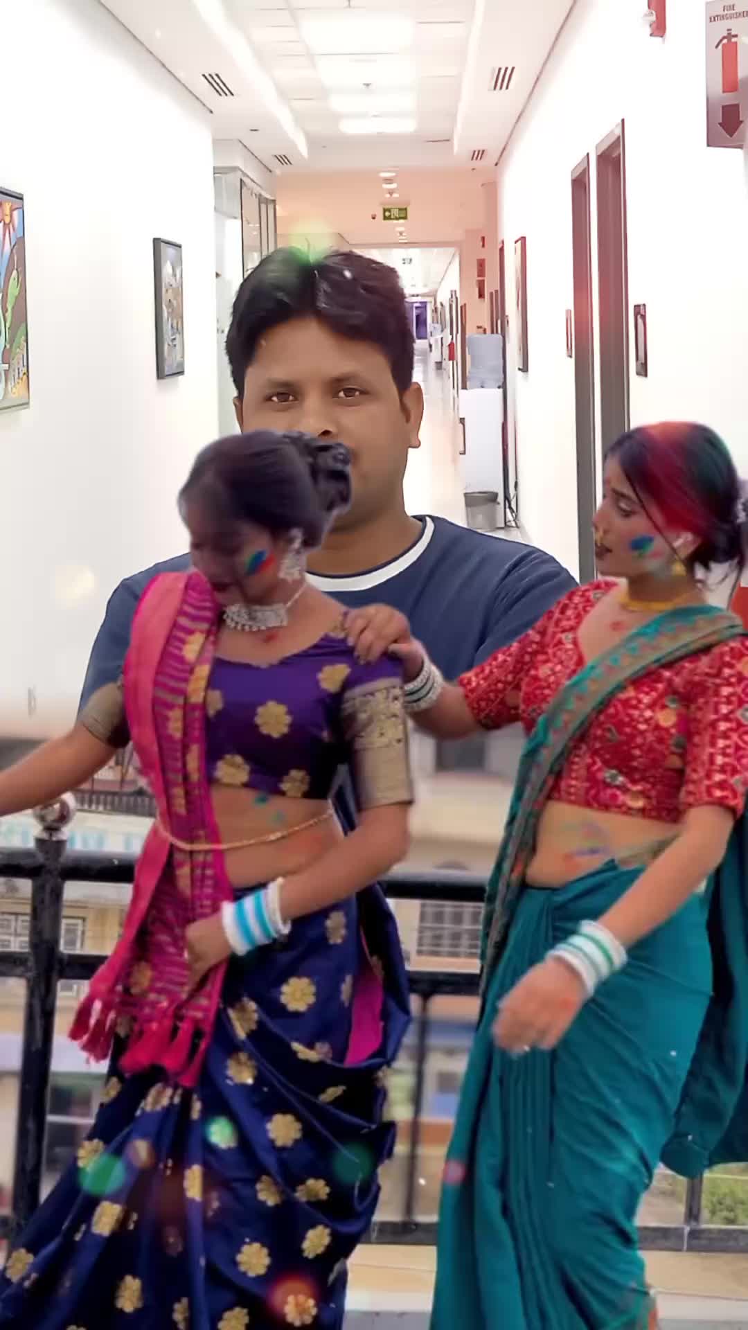 @aashaisadhi