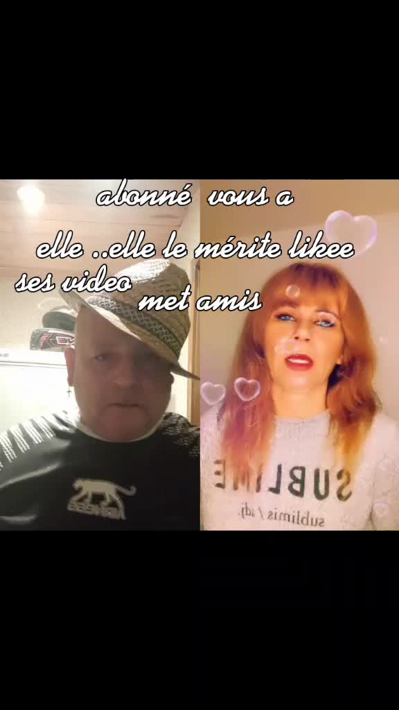 @Michael Rommelaere