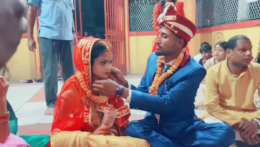 @Kishan Singh Rajput