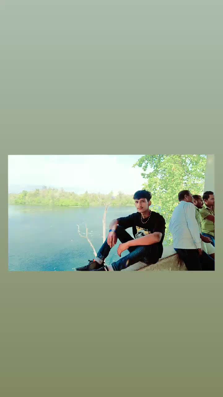 @@Tapendra saud🇳🇵❣️