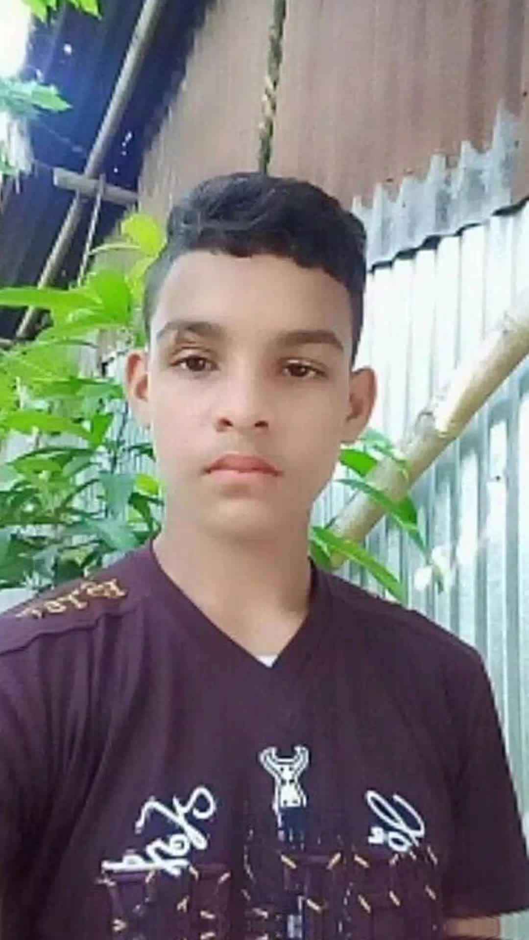 @Md.Ibrahim Ahmed 2237