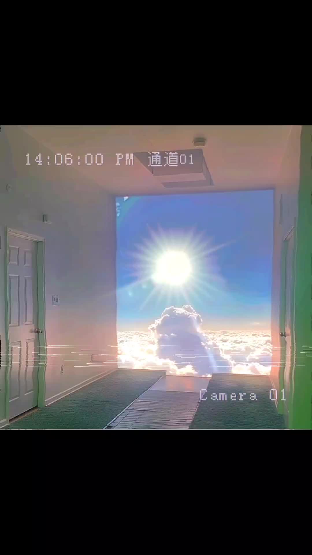 @コア🌈👁️🍄👁️