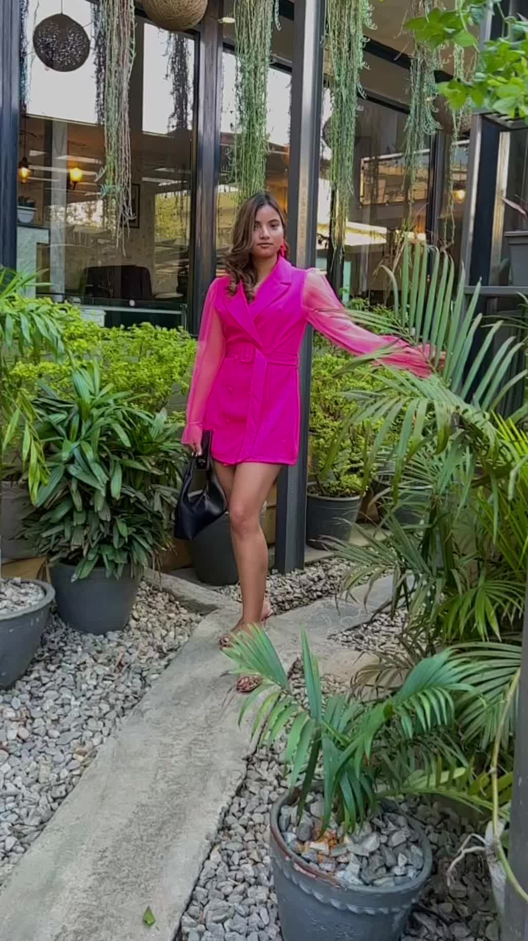 @Nerzana karki