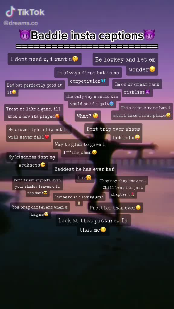 @Tips:)