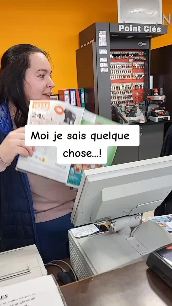 @E.Leclerc DOUARNENEZ