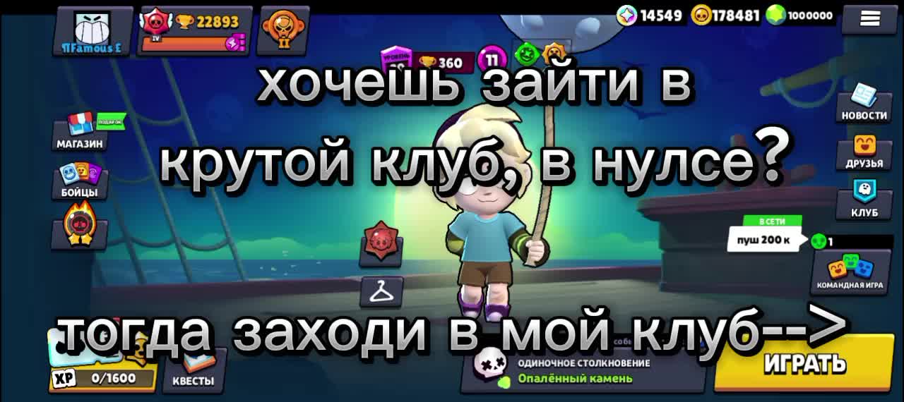 @😵&zwj;💫