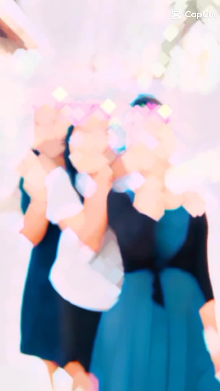 @✨&bull;&deg;🐰⛓️ 𝟮𝟴.𝟭𝟴🌼🌎𝐎𝐢𝐢 &deg;&bull;