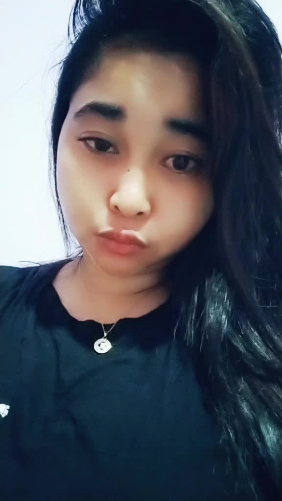 @💞Hitjral💞