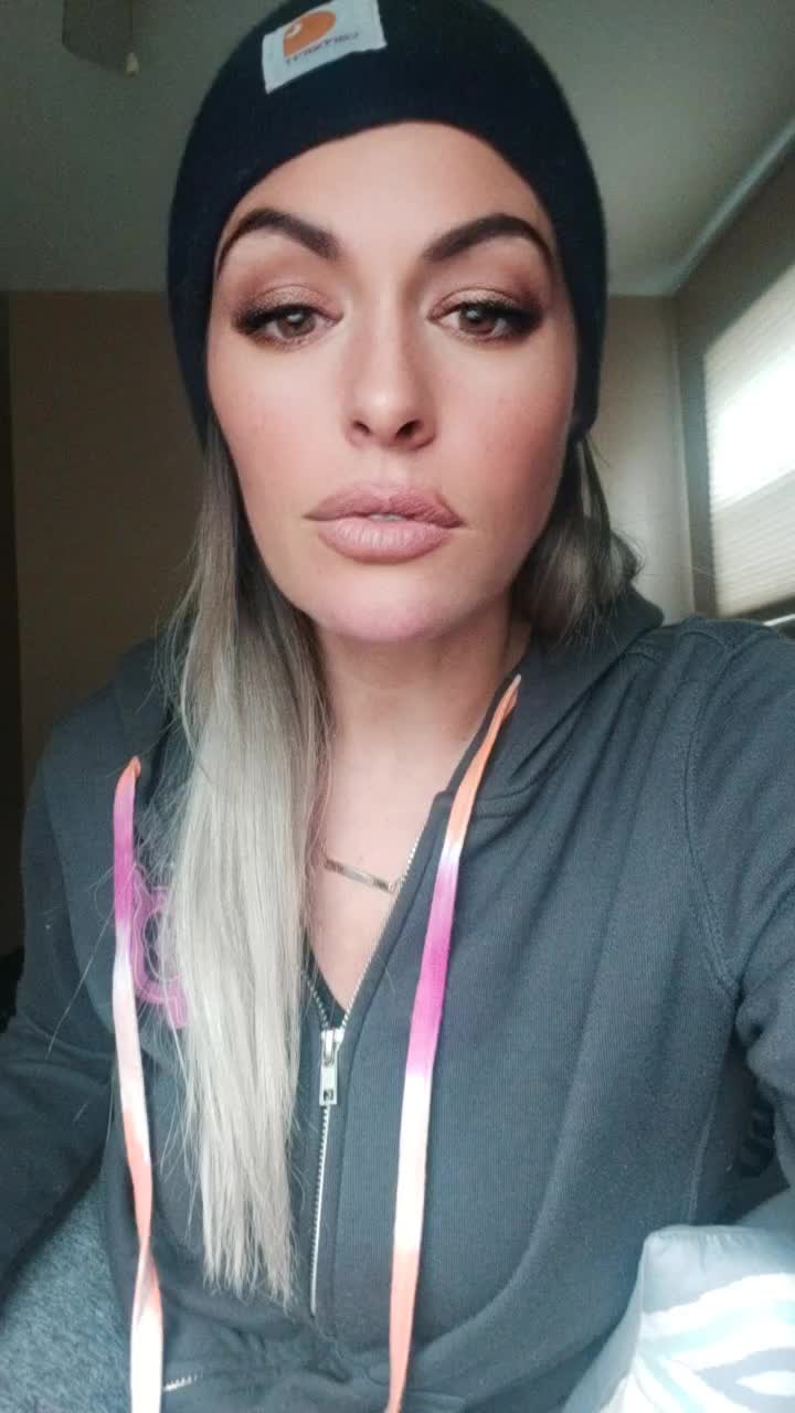 @werwrasfw