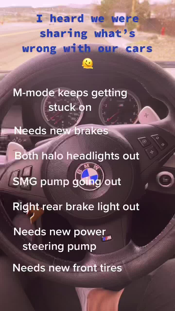 @Sarah 🤍