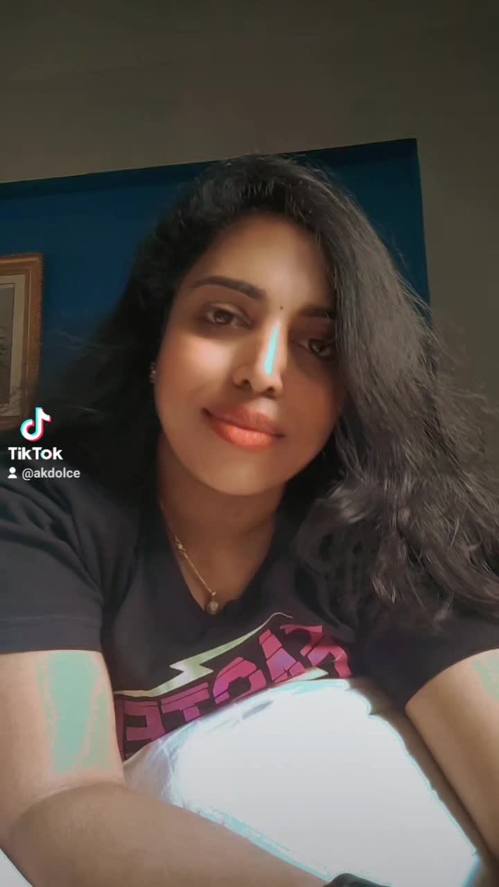 @akdolce