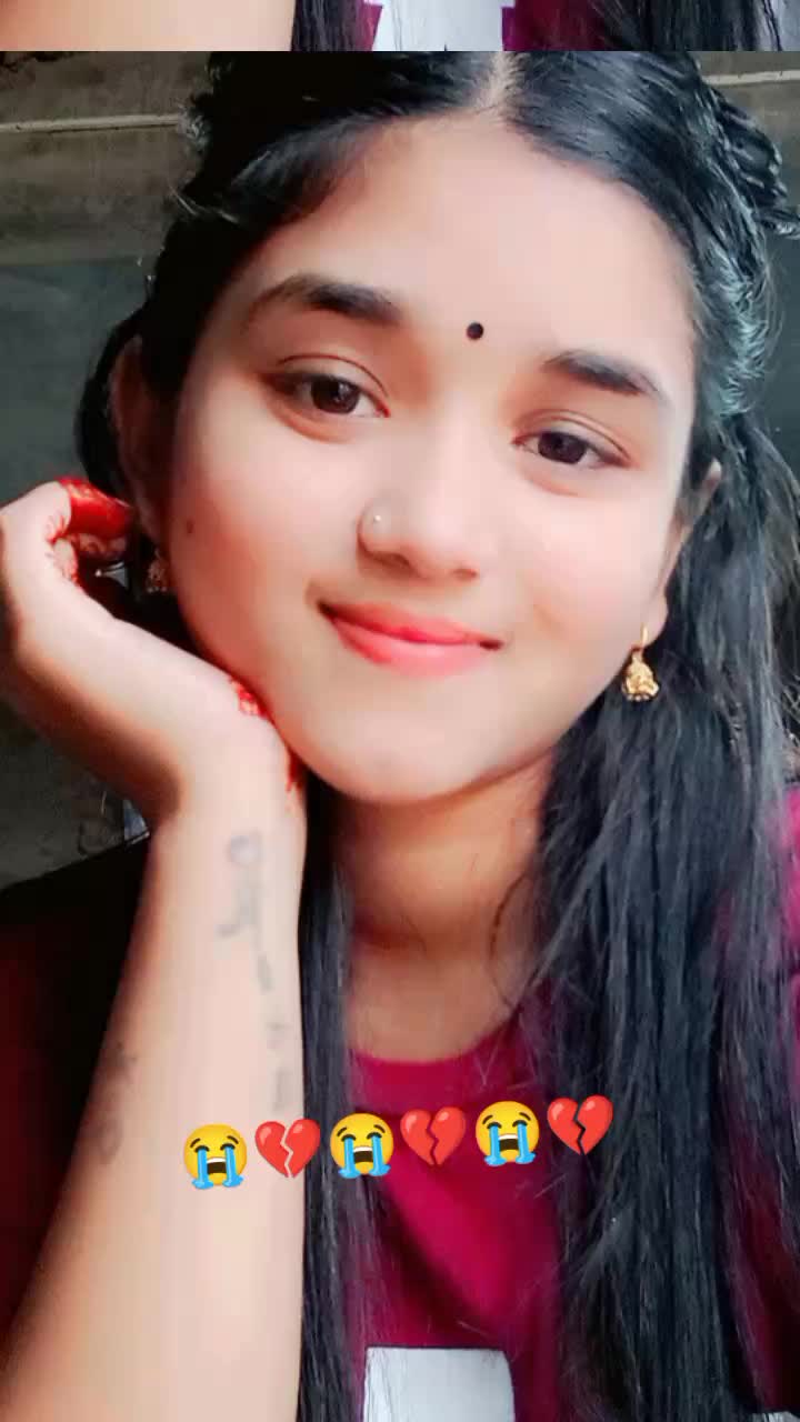 @rita sanu