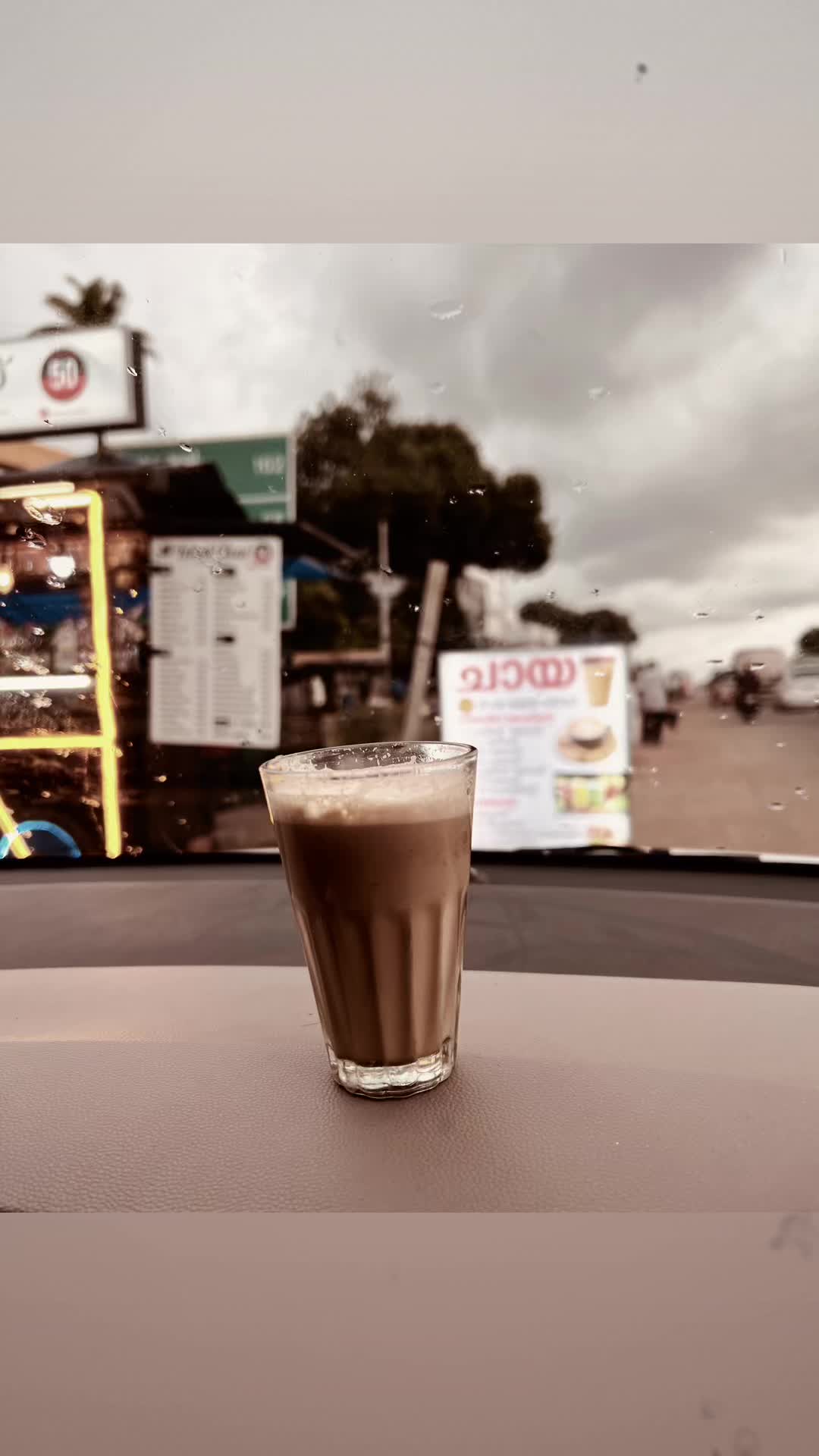 @Riyas Kallambalam