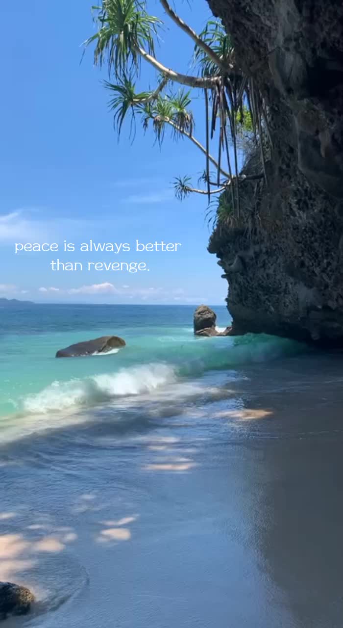 @Stephanie Dela Torre