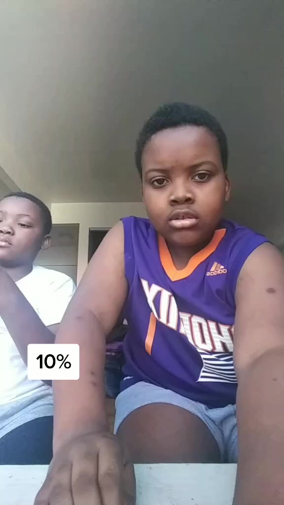 @bigboishyt