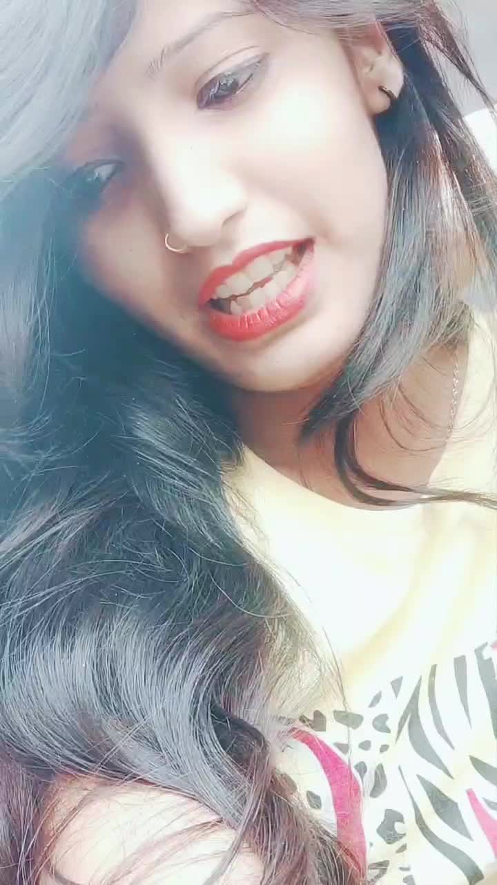 @CRUSHGIRL
