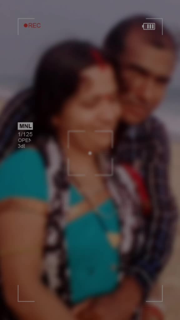 @priti Pattanaik