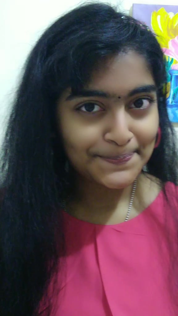 @Mahalakshmi