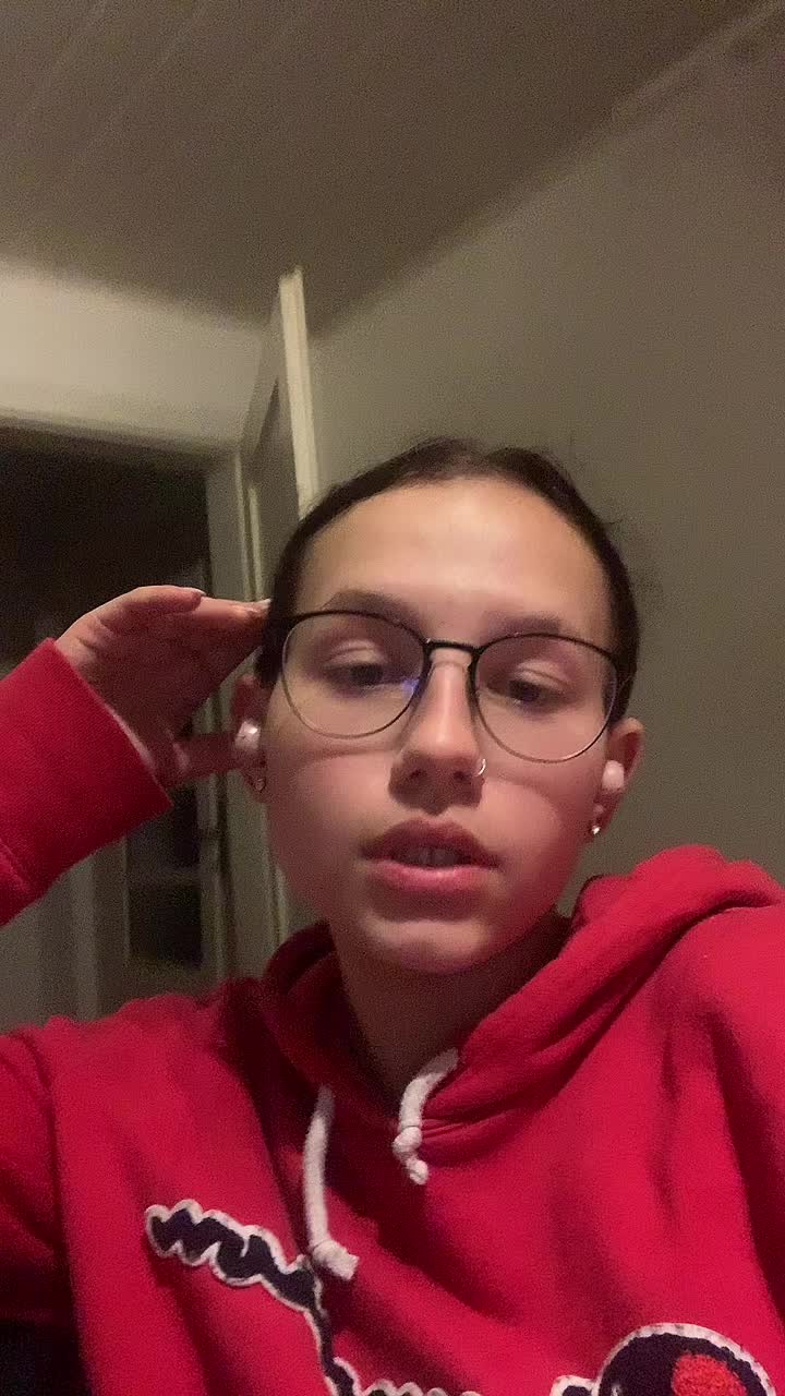 @_cobra_
