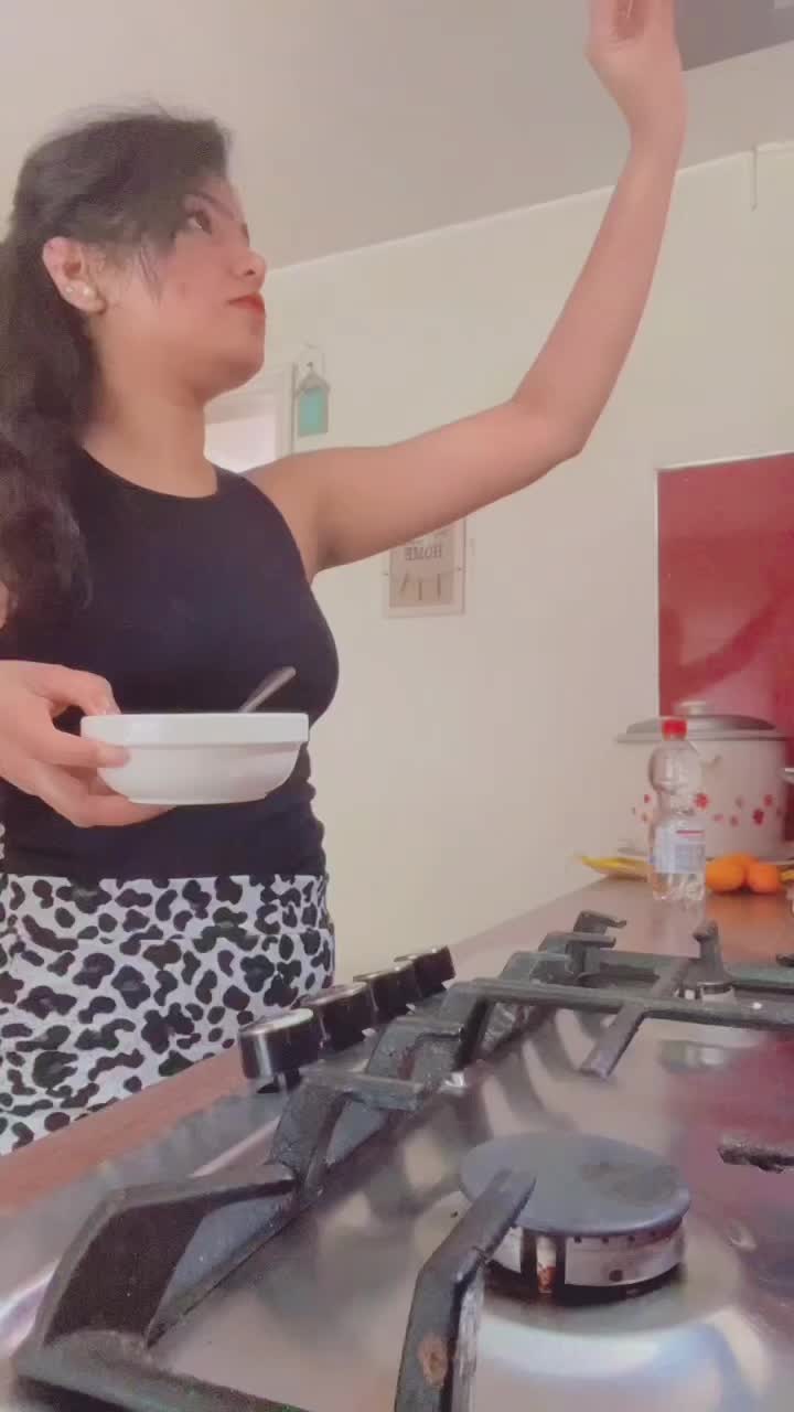 @Kesavi.sabhawat