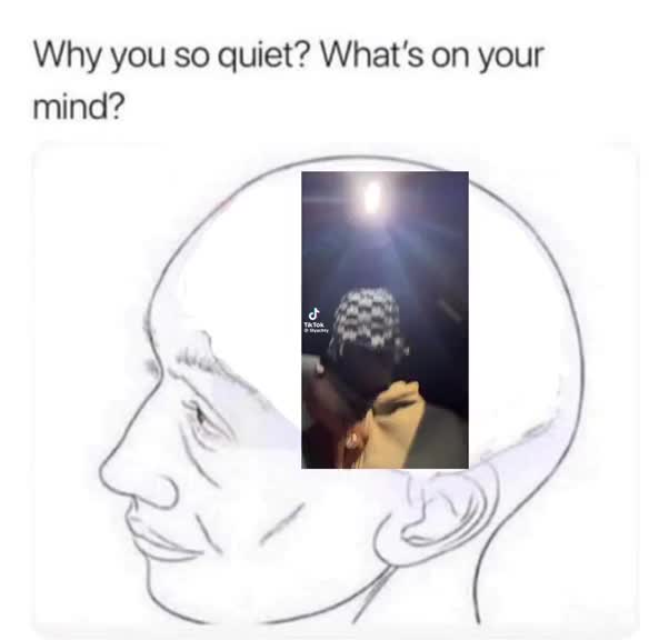 @Tuuhx