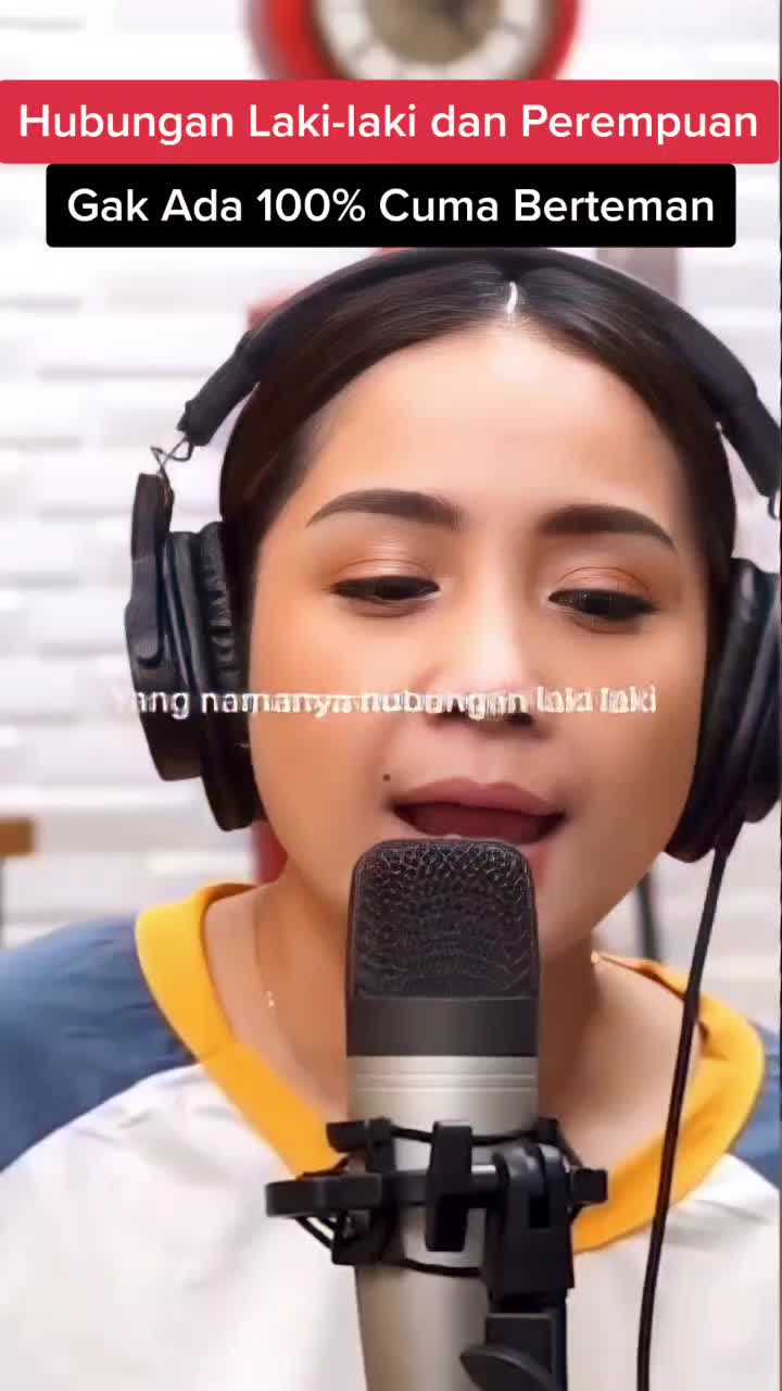 @Tjadangan