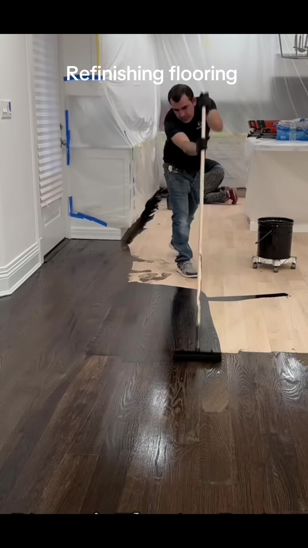 @Worchildservicesllc