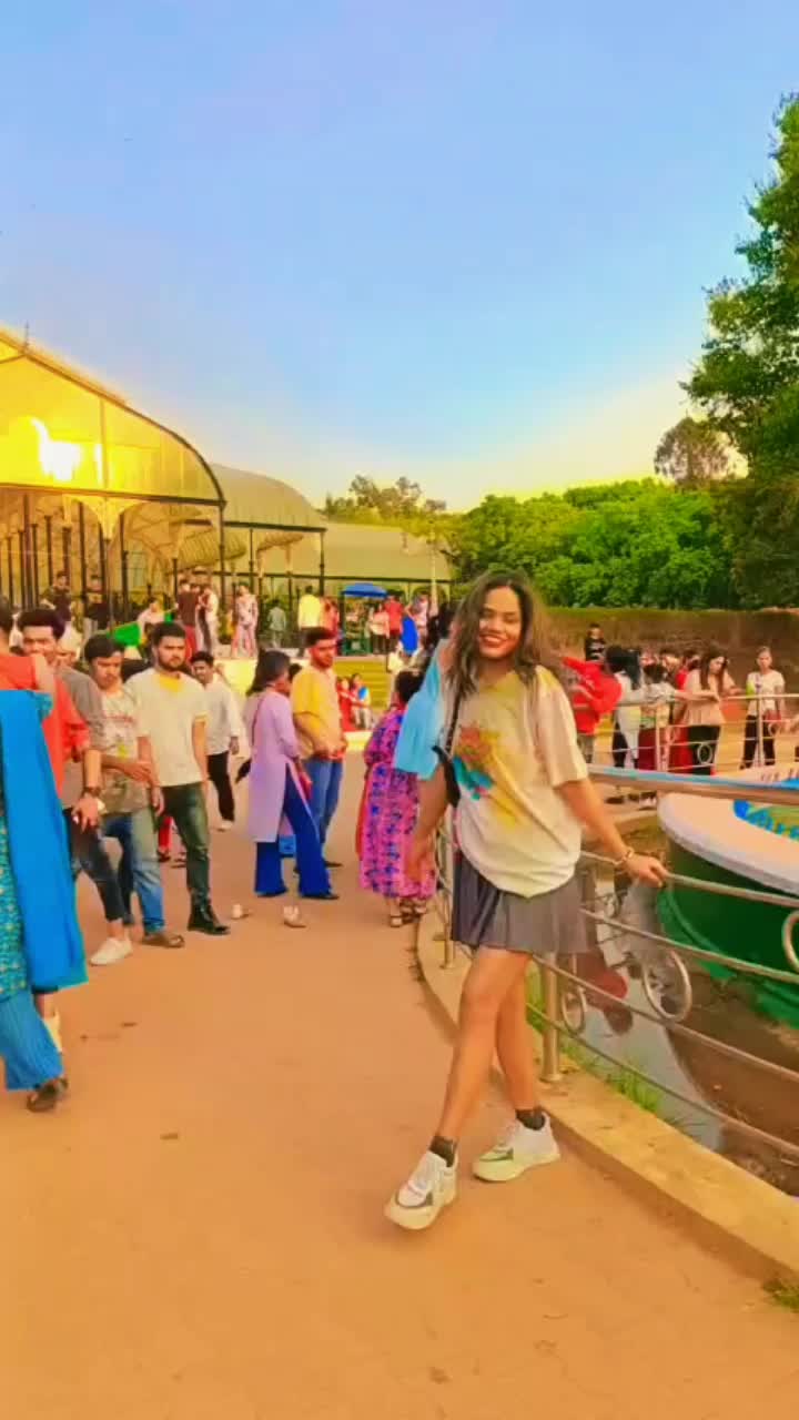 @Sejal__Bohara❤🥀😘