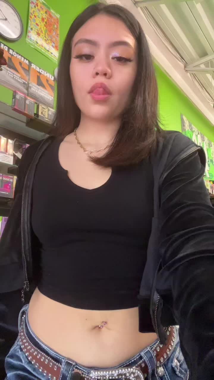 @karyme