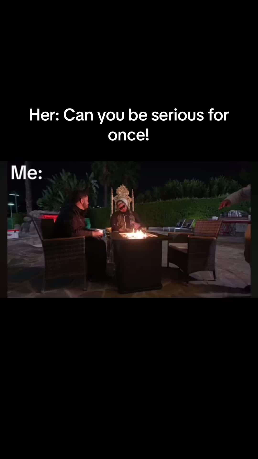 @CrimsonClips_