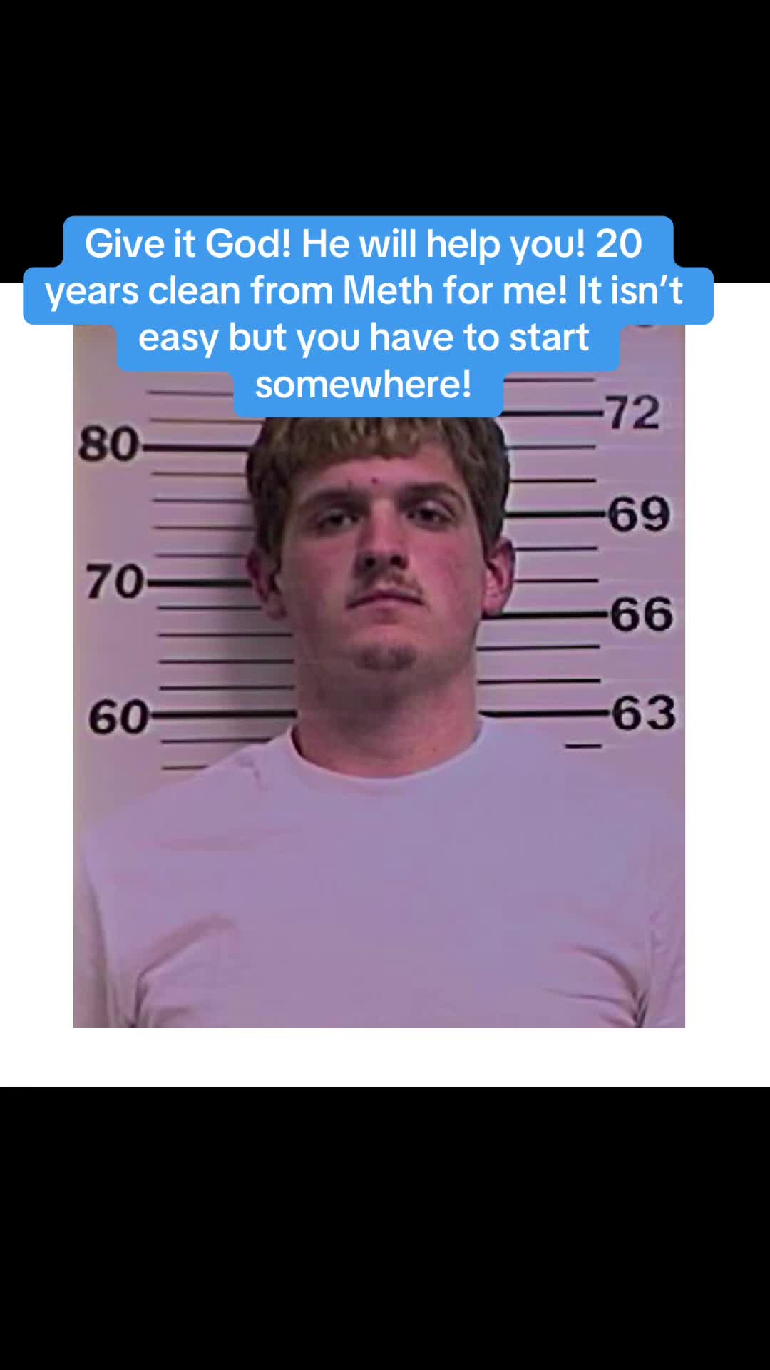 @Ccrowell