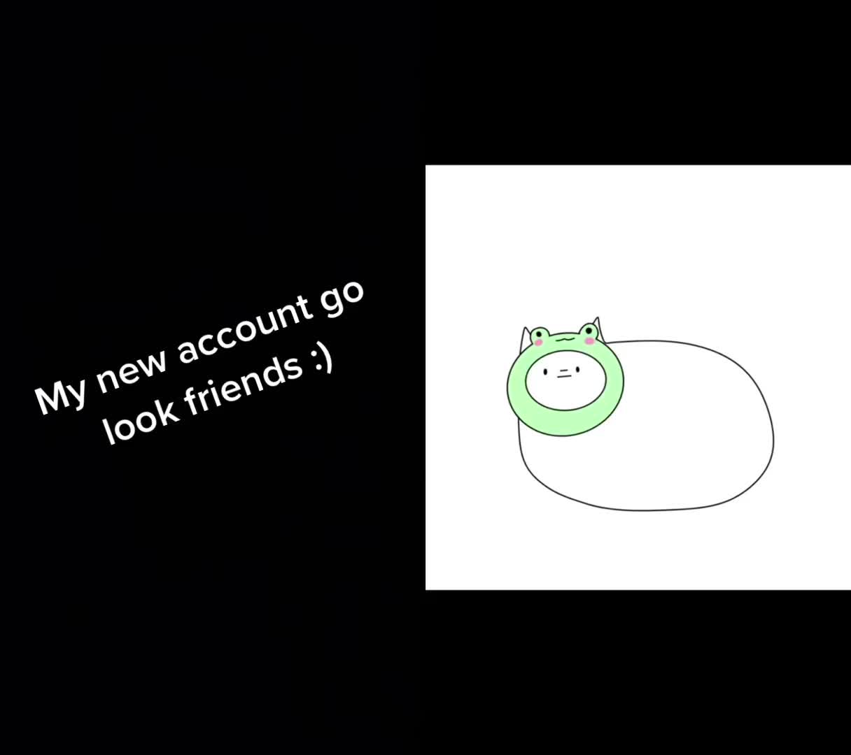 @a_cool_bean